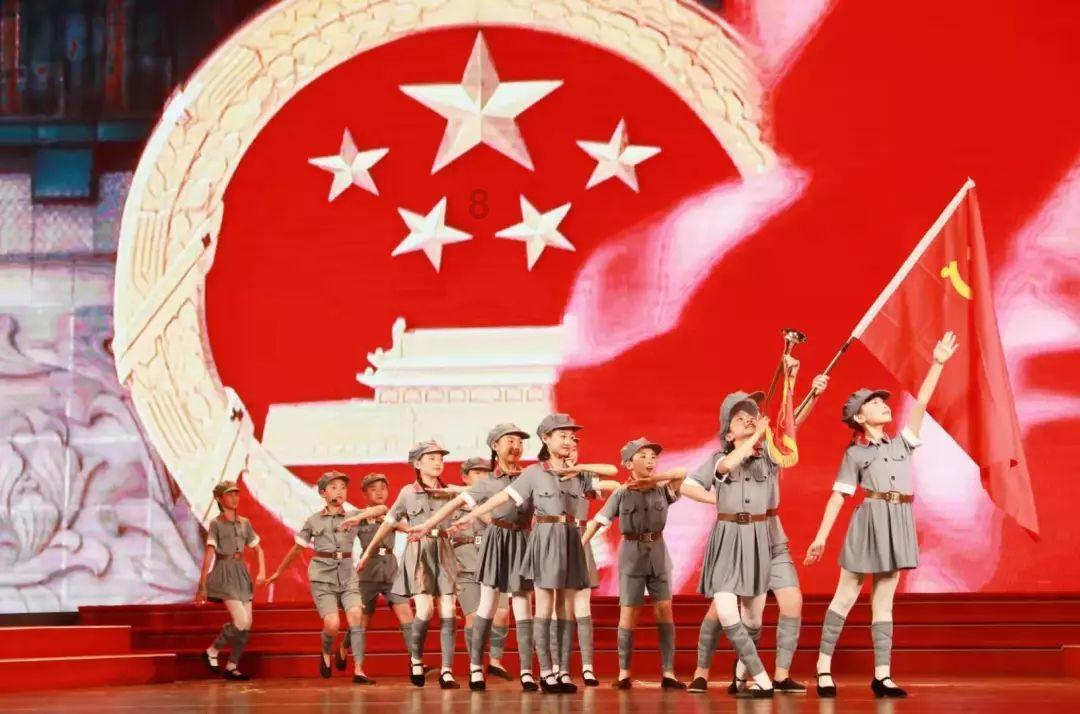 战斗机的反击