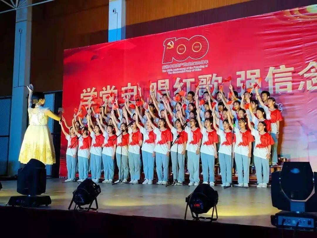 17gb是多少g流量?-专业问答网站,快速解答你的问题