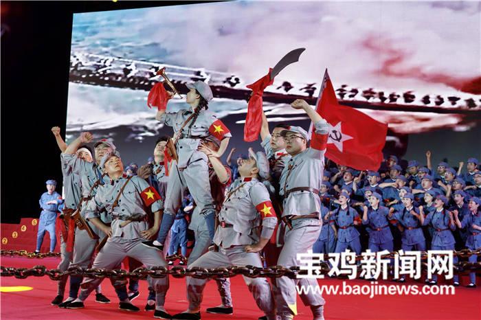 佳境生态透水透气材料在城市园林中的应用