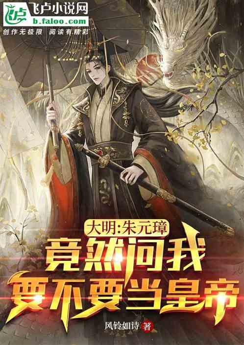 委员声音|劳嘉:探索托幼一体化模式,促进普惠性托育服务高质量发展