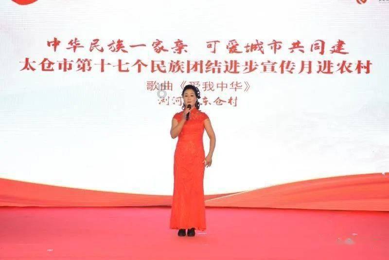 小公主大改造
