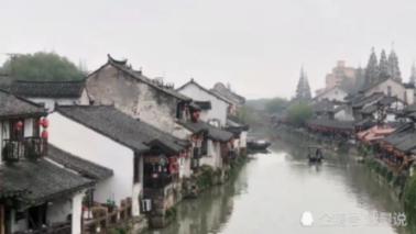 逃出海滩度假胜地