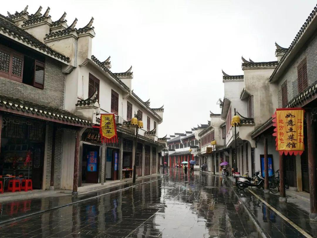 湖北汽车工业学院怎么样？游戏画面